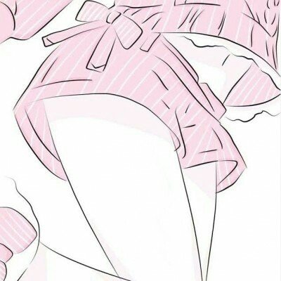 张元英无眼妆封面
