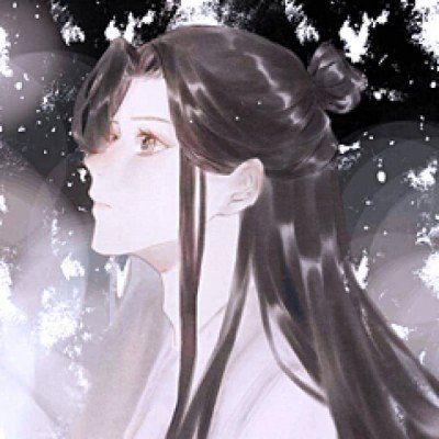 易烊千玺 惊悚片
