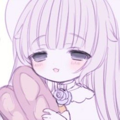 辛芷蕾新片演黄柳霜