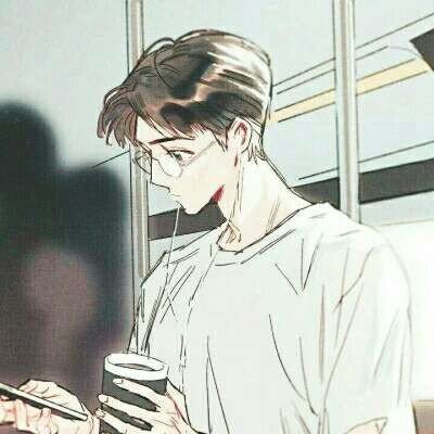 甲状腺结节该吃碘盐还是无碘盐