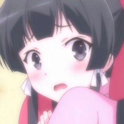 医生取舌癌男子手臂组织再造新舌头