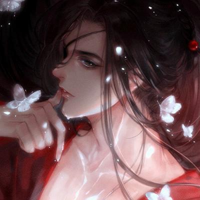 西南大学袁隆平纪念馆开馆